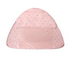 Toldo Pop-Up con Protector Antimosquitos Strawberries - Imagen 2