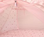 Toldo Pop-Up con Protector Antimosquitos Strawberries - Imagen 4