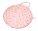 Toldo Pop-Up con Protector Antimosquitos Strawberries - Imagen 6