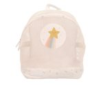Mochila anti arena Starlight
