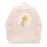 Mochila anti arena Starlight