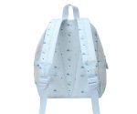 Mochila anti arena Fishing Boat - Imagen 2