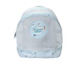 Mochila anti arena Fishing Boat