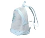 Mochila anti arena Fishing Boat - Imagen 3