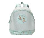 Mochila anti arena Cool Dinos