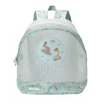 Mochila anti arena Cool Dinos