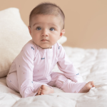 Pijama Wild Pink