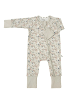 Pijama Bouquet - Imagen 2