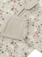 Pijama Bouquet - Imagen 3