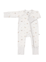 Pijama Forest Friends - Imagen 2