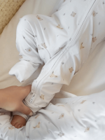 Pijama Forest Friends - Imagen 3