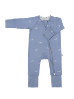 Pijama Planes - Imagen 3