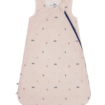 Saco de dormir Wild Pink