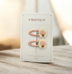 Set mini Shroom duo - Imagen 2