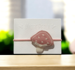 Colita Little Shroomies - Imagen 2