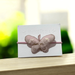 Colita Fairy Wings Pink