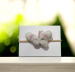 Colita Fairy Wings Beige - Imagen 2