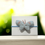 Colita Fairy Wings celeste