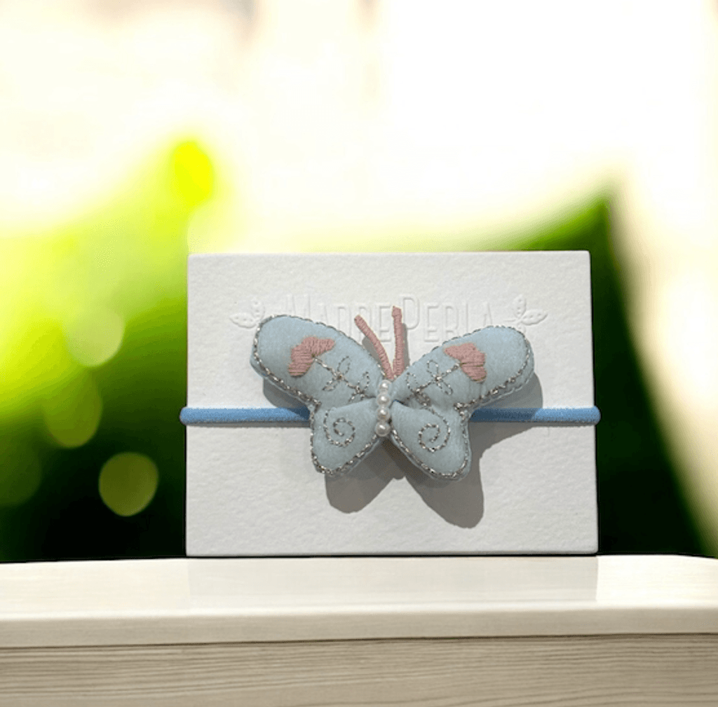749-019ac2a9-34e8-766a-b940-c34fe7497fe2.png Colita Fairy Wings celeste - Imagen 1
