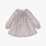 Vestido Margot