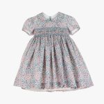 Vestido Cerezo
