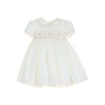 Vestido Maga - Imagen 2