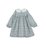 Vestido Poppy