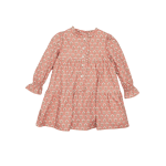 Vestido Viella