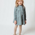 Vestido Viella Pet