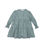Vestido Viella Pet - Imagen 2