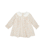 Vestido baby Pink - Imagen 2