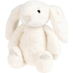 Conejito beige 23 cm