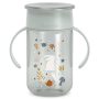 Vaso de entretenimiento - Aleste