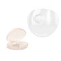 Pezoneras silicon Talla M - Aleste