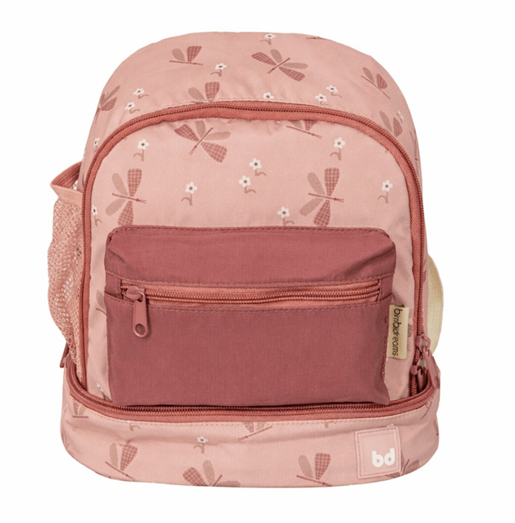 749-019bb32e-042a-7680-8c4a-4f6b6f10a087.png Mochila Mini Dragonfly - Imagen 1