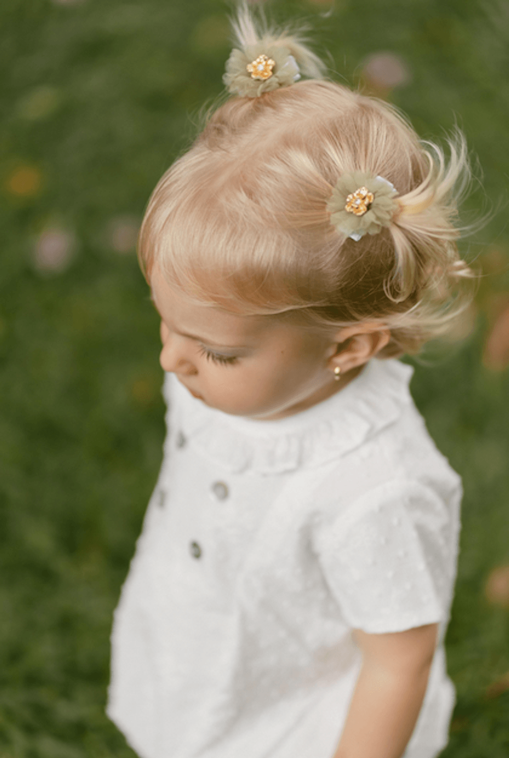 749-019bb456-c8c5-746c-8d53-c93b80fee929.png Set Petite Bloom Clips - Imagen 1
