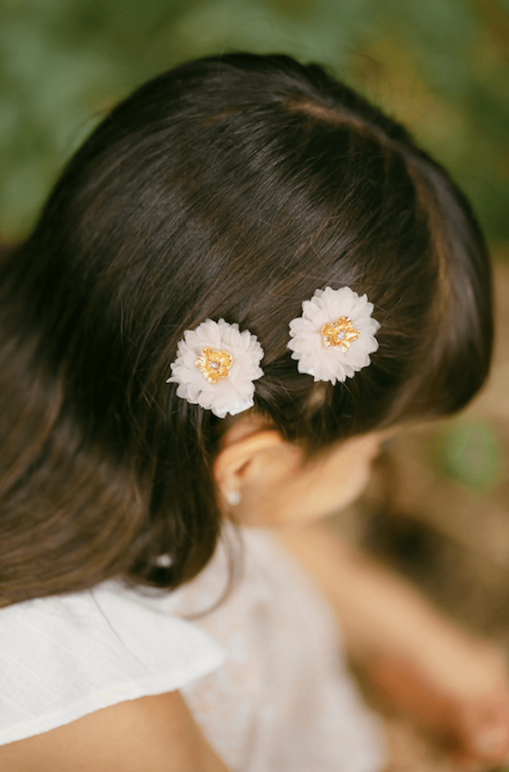 749-019bb457-987f-72fe-8d20-9f506eefa7a8.png Set Petite Blow Clips Rosa - Imagen 1