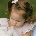 Colita Fairy Wings Beige