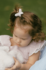 Colita Fairy Wings Beige