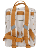 Mochila Infantil animalia - Imagen 2