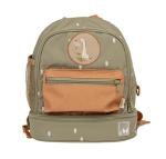 Mochila Mini animalia