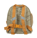 Mochila Mini animalia - Imagen 4