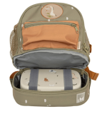 Mochila Mini animalia - Imagen 2