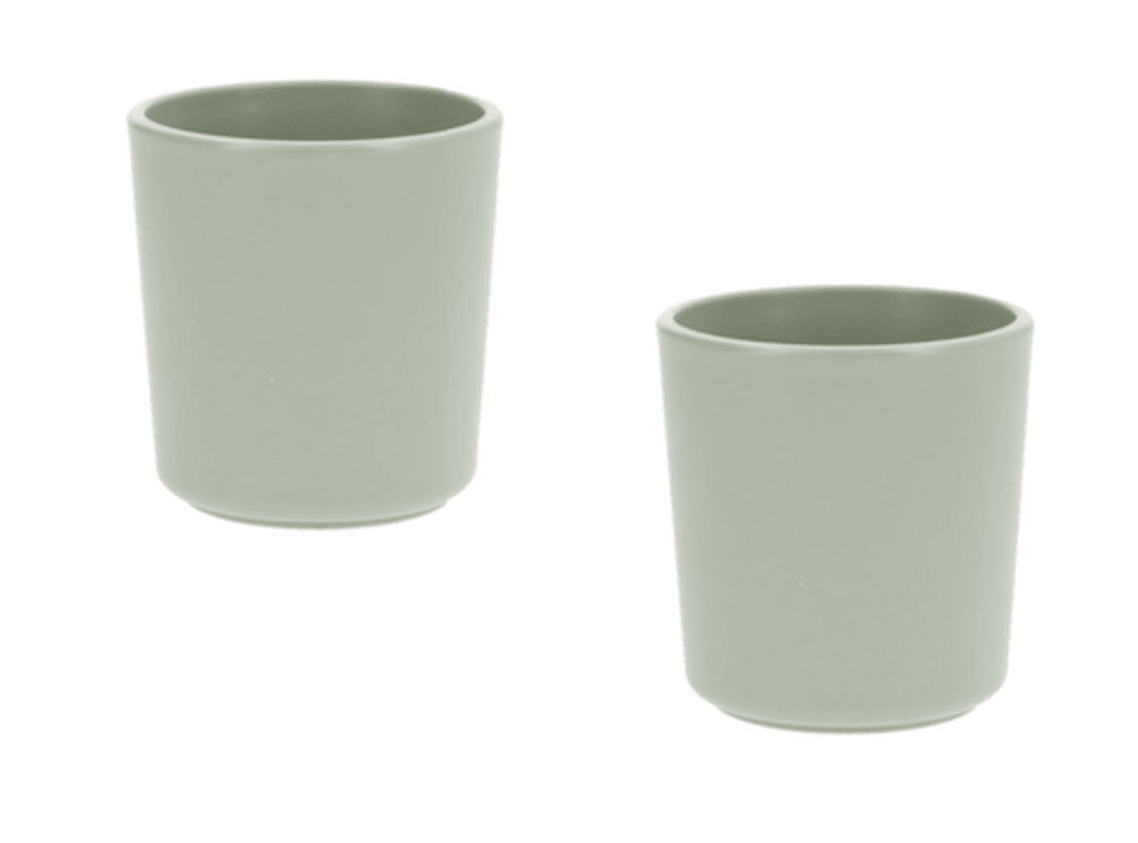 749-019c0ad8-281c-7696-b96b-6e517ada8c8d.png Set de vasos verde - Imagen 1