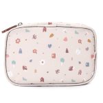Neceser infantil Geometric Nature