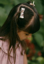 Colitas Silver Blush - Imagen 3