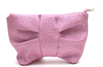 Cartera moon rose glitter - Imagen 3