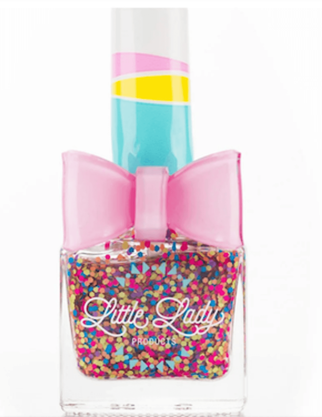 749-019c2998-5f7f-7159-bf62-82e3a191764e.png Esmalte Burbujas de arcoíris - Imagen 1