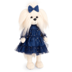 Lucky mimi: Sky full of stard
