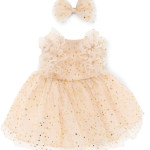 Ropa Lucky Doggy Vestido starlight